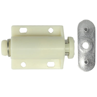 Laurey 4642 Single Touch Latch