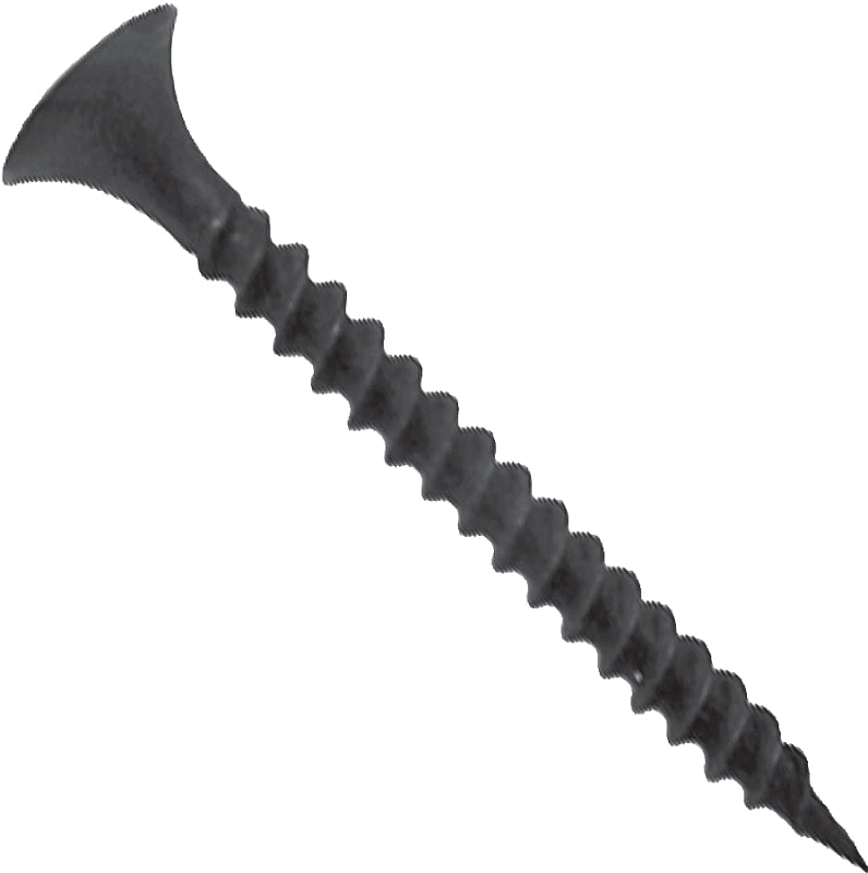 Orgill Bulk Nails 03579 Screw