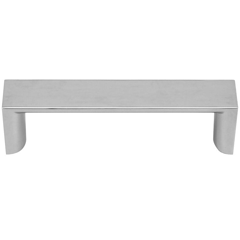 8588816.jpg