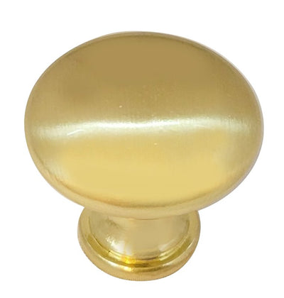Laurey 54604 Hollow Cabinet Knob
