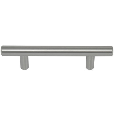 Laurey Melrose Series 87001 Cabinet Pull
