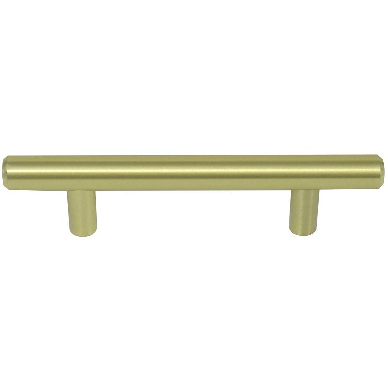 8589616.jpg