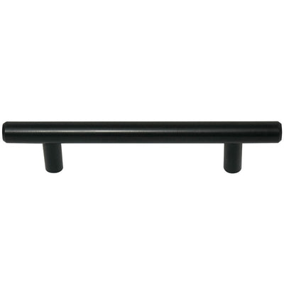 Laurey 87120 Cabinet T-Bar Pull