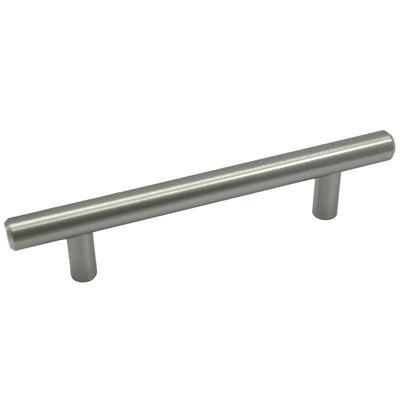 Laurey 59902 Cabinet Pull
