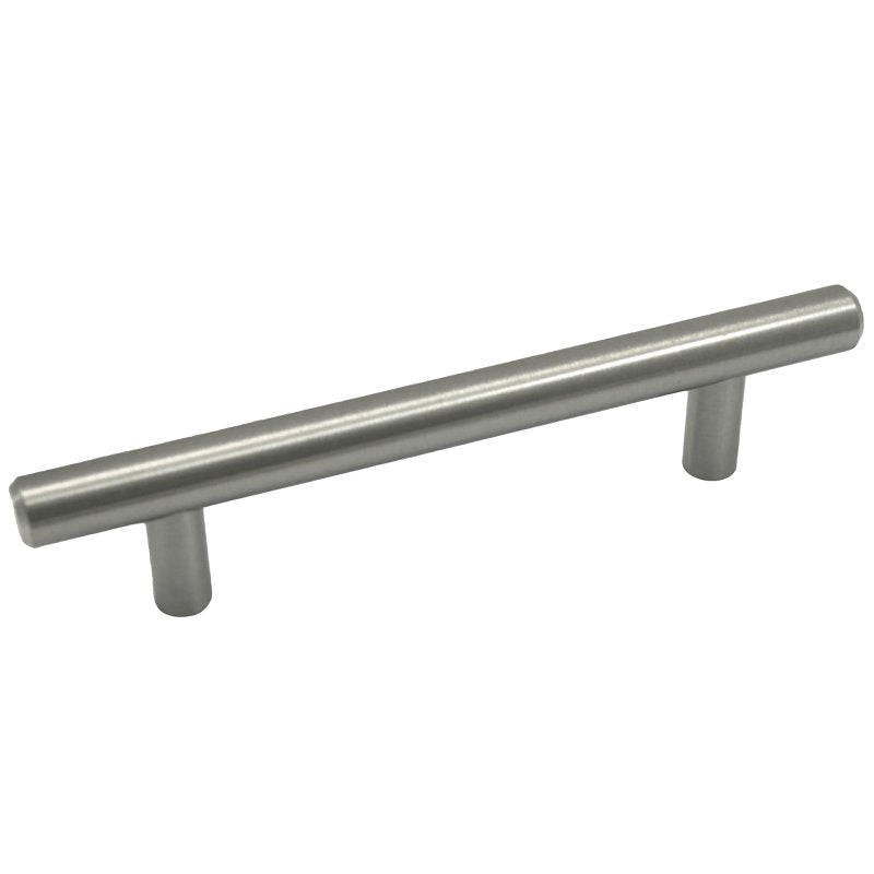 Laurey 59903 Cabinet Pull