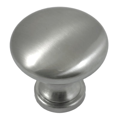 Laurey 59905 Cabinet Knob