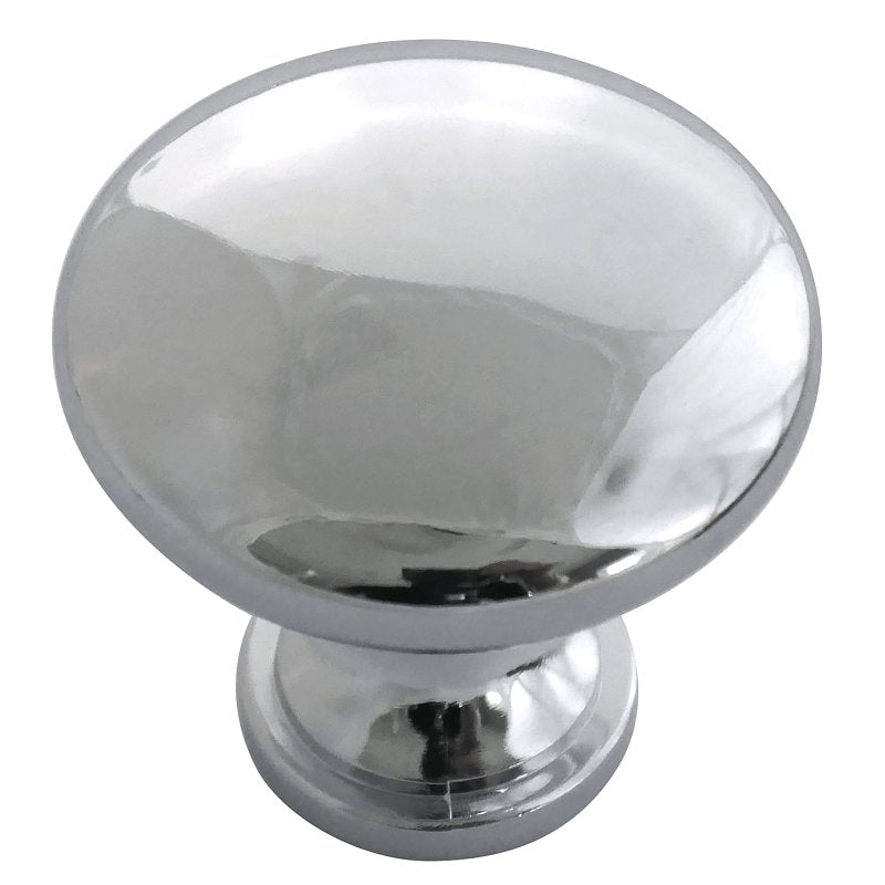 Laurey 59912 Cabinet Knob