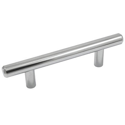 Laurey Melrose Series 59920 Cabinet Pull