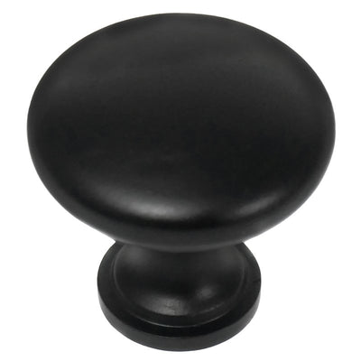 Laurey Ultima Series 54620 Cabinet Knob