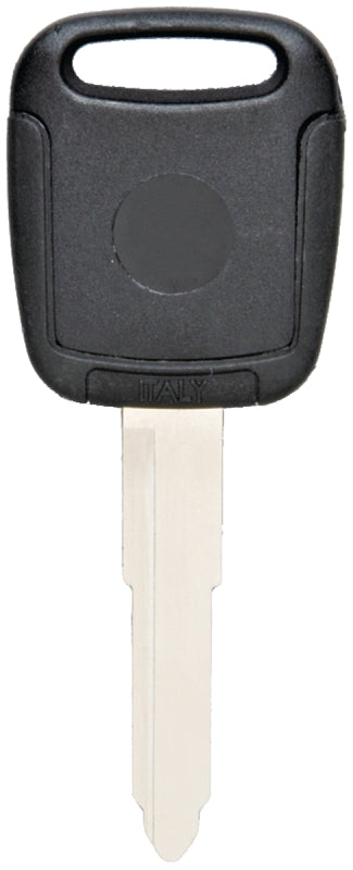 Hy-Ko 18MAZ150 Key Blank