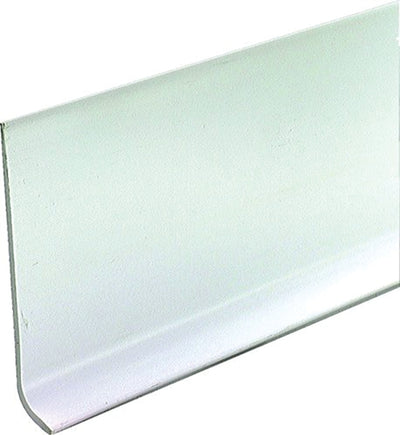 M-D 75507 Wall Base