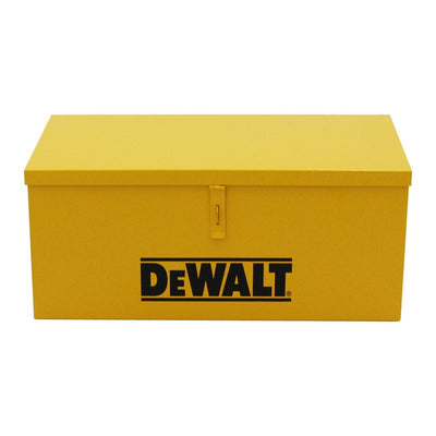 Montezuma DWXUB30Y Utility Box
