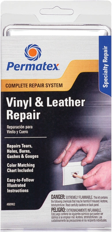 Permatex 80902 Repair Kit