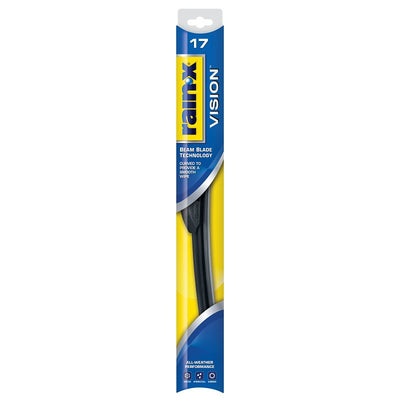 Rain-X Vision 810017 Wiper Blade