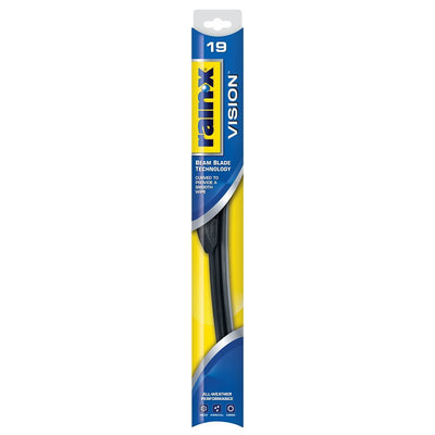 Rain-X Vision 810019 Wiper Blade