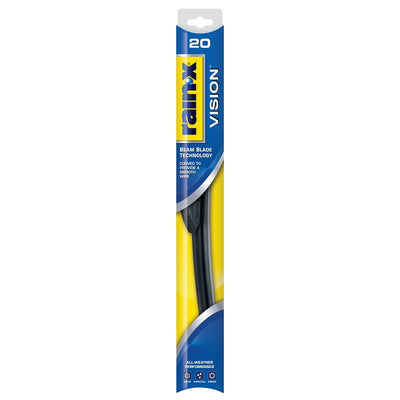 Rain-X Vision 810020 Wiper Blade