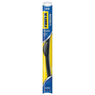 Rain-X Vision 810022 Wiper Blade