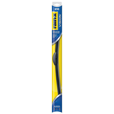 Rain-X Vision 810026 Wiper Blade