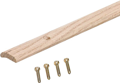 M-D 85308 Carpet Trim