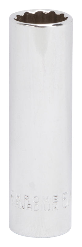 Vulcan MT6527410 Drive Socket