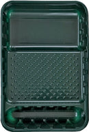 8602088.jpg