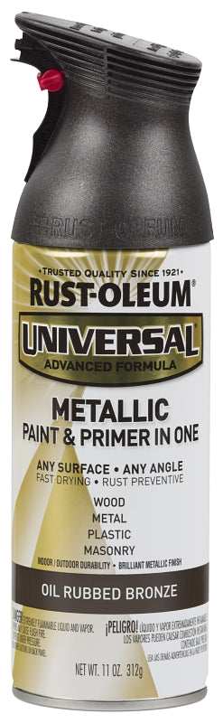 8615718.jpg