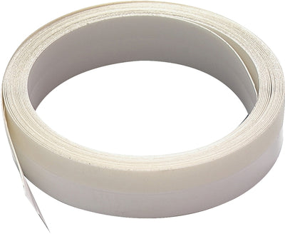M-D 03525 V-Flex Weatherstrip