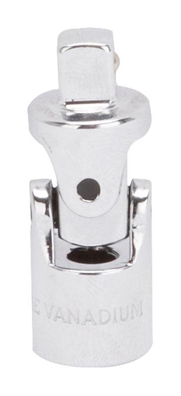 Vulcan MT6480545 Universal Joint