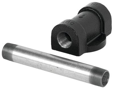 Fill-Rite 1200KTG9075 Filter Head