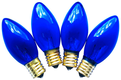 Hometown Holidays 19294 Light Bulb