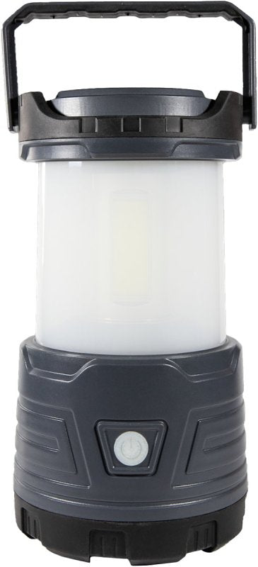 Dorcy 41-3776 Hybrid Lantern