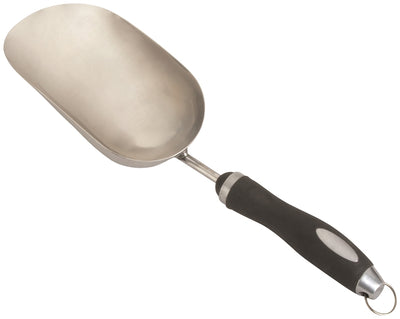 Landscapers Select GT930AIS Scoop