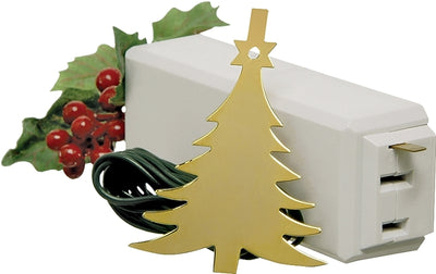 Xodus Innovations 1225L Touch Control Ornament