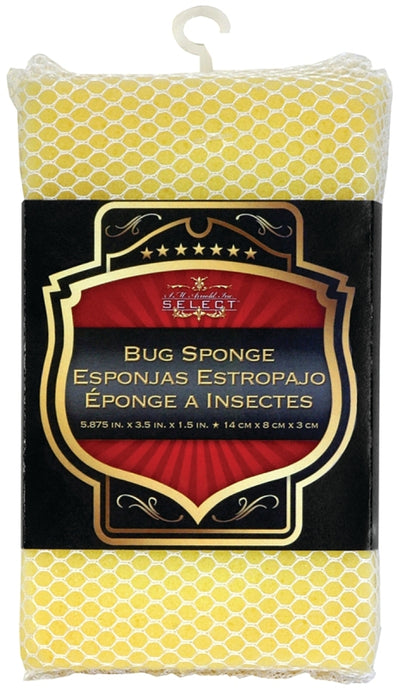 SM Arnold 25-406 Bug Sponge