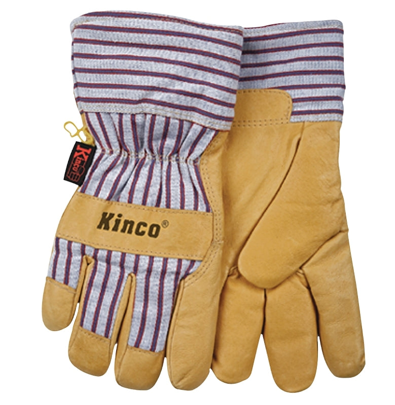 Heatkeep 1927-M Protective Gloves