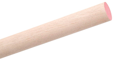 Waddell 6618UB Dowel Rod