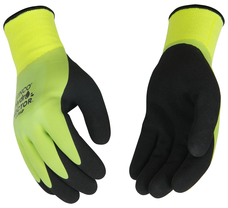 8635211.jpg