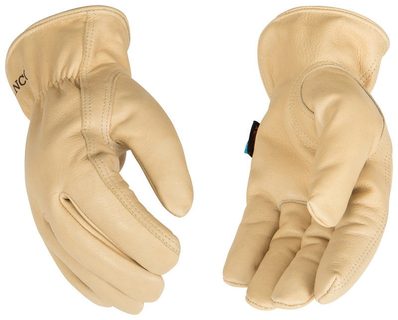 Hydroflector 398HKP-L Gloves