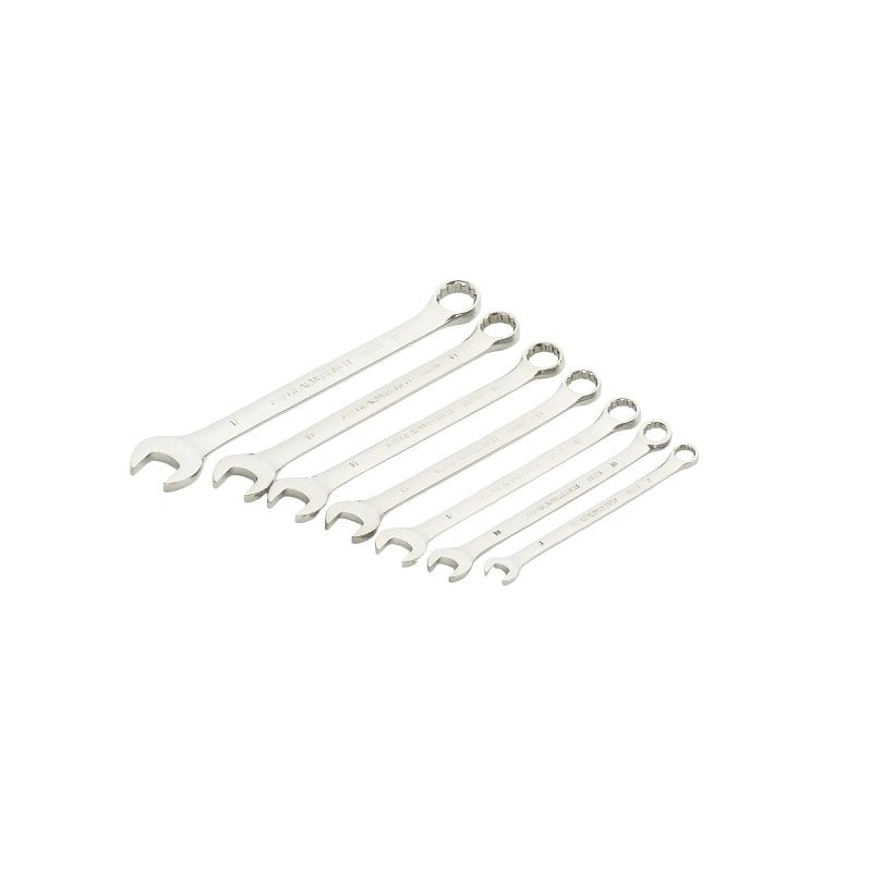 GearWrench 81932 Combination Wrench Set