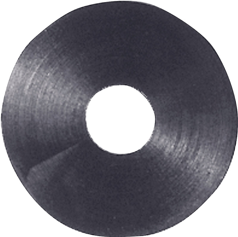 Danco 35067B Flat Faucet Washer