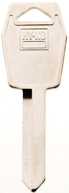 Hy-Ko 11010H55 Key Blank