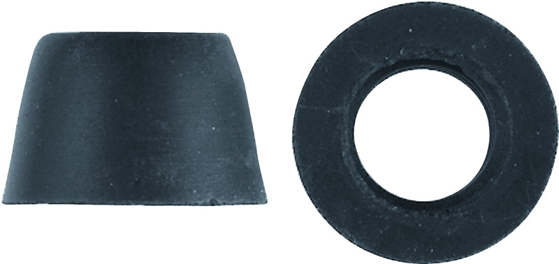 Danco 38802B Cone Faucet Washer