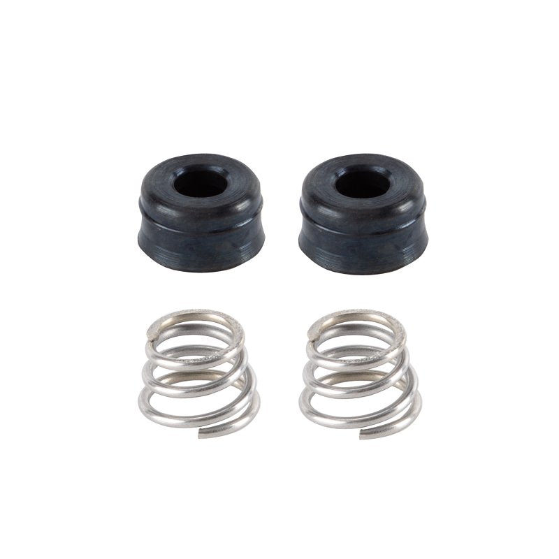 Seat & Spring Set