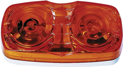 PM V138A Side Marker/Clearance Light