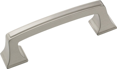 Amerock Mulholland Series BP53030G10 Cabinet Pull