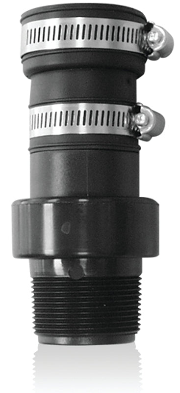 Wayne 66005-WYN Check Valve