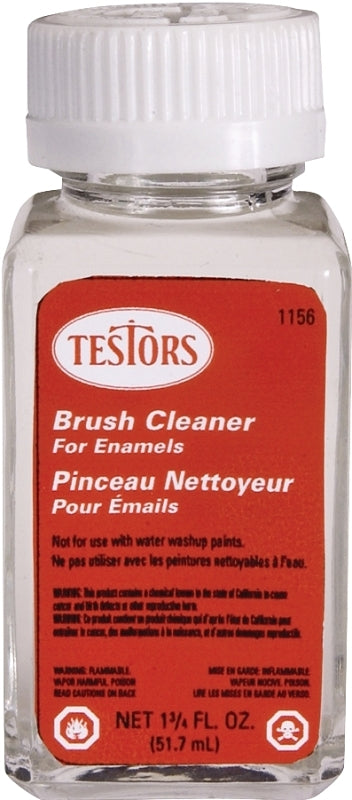 Testors 1156XT Enamel Thinner