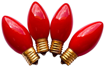 Hometown Holidays 16592 Replacement Bulb