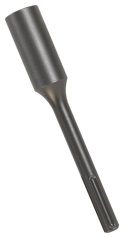Bosch HS1924 Ground Rod Driver