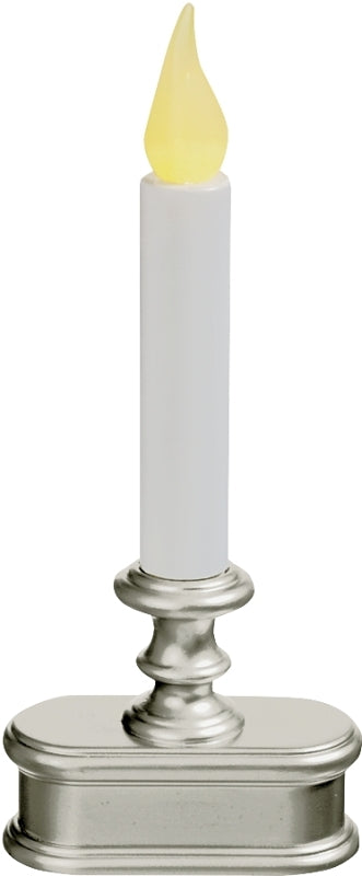 Xodus Innovations FPC1221P Candle